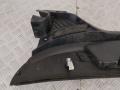 дождевик Renault Scenic 1 поколение [рестайлинг] (1999 - 2003), 8200050331 - фото №3