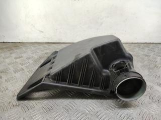 корпус воздушного фильтра BMW 5 серия E60/E61 2004, 7521031, 8482572