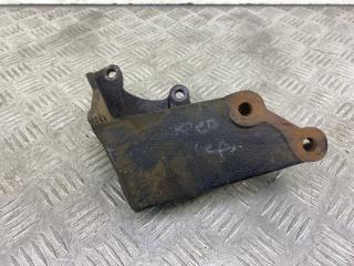 кронштейн редуктора Ford Windstar 1 поколение (1995 - 1999), 3.0 л., бензин, F58P7E235BA