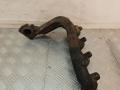 коллектор выпускной Mercedes-Benz Vito W638 2000, 2.2 л., дизель, A6111420101 - фото №4