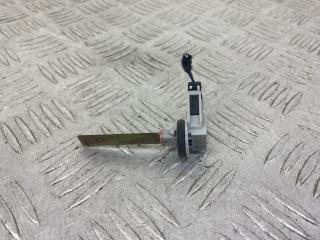 датчик температуры Audi A4 B6 2003, 1.9 л., AVF, дизель, МКПП, универсал, передний привод, 4B0820539, 2105041309