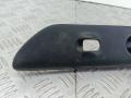 ручка внутренняя передняя правая Renault Laguna 1 поколение (1993 - 1998), 7700417094, 77001699604 - фото №8