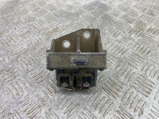 блок управления двигателем Subaru Forester 1 поколение (SF) (1997 - 2000), 2.0 л., бензин, 22611AD310