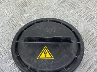 крышка фары Mercedes-Benz B-Класс W246 (2011 - 2015), 1305219121