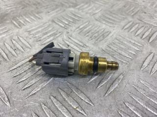 датчик температуры охлаждающей жидкости Ford Fiesta 5 поколение 2003