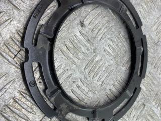 гайка топливного насоса Ford Galaxy 3 поколение [рестайлинг] 2022, 2.0 л., дизель, АКПП, белый, минивэн, передний привод