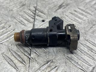 форсунка Honda Jazz 1 поколение 2002, МКПП, хетчбэк 5 дв.