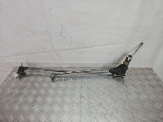 кулиса Audi Q5 8R 2011, 8R0711151A