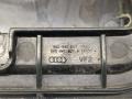 крышка фары Audi Q5 8R [рестайлинг] 2015, 3.0 л., CTBA, дизель, АКПП, внедорожник 5 дв., полный привод, 8R0941607 - фото №6