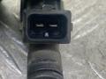 форсунка Ford Focus 1 поколение (1998 - 2001), 988FDA, 0280155619 - фото №6