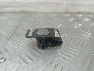 парктроник передний Mercedes-Benz C-Класс W204/S204 2007, 1.8 л., M 271.950, бензин, АКПП, серебро, седан, задний привод, A2215420417