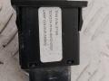 кнопка корректора фар Toyota Avensis 2 поколение (T250) (2003 - 2006), 8415205051 - фото №6