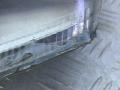 фара правая Ford Mondeo 3 поколение (2000 - 2003), 1.8 л., бензин, МКПП, серый, универсал, передний привод, 1305235545 - фото №10