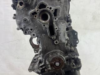 двигатель Opel Corsa C F08 2001, 1.0 л., Z 10 XE, бензин, МКПП, черный, хетчбэк 3 дв., передний привод, Z10XE, 19R81129