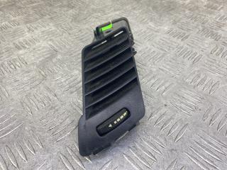 дефлектор обдува салона Mercedes-Benz Sprinter 2 поколение (W906) (2006 - 2014), 2.1 л., OM 651.955, дизель, МКПП, зеленый, задний привод, A9068300354