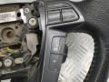 руль Honda Pilot 2 поколение [рестайлинг] (2011 - 2015) - фото №6