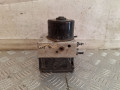 блок ABS Volkswagen Golf 4 поколение 2001, 1.6 л., бензин, универсал, 10094903313, 1J0614117D, 1J0907379P - фото №2
