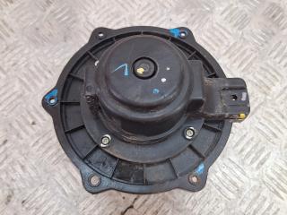 моторчик печки Chevrolet Nubira 1 поколение 2007, 2.0 л., Z 20 DM, дизель, МКПП, универсал, передний привод, 614470