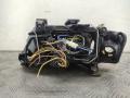 фара правая Audi A6 4B/C5 1999, 1.8 л., AQE, бензин, МКПП, красный, седан, 084461113R, 081411102R - фото №4
