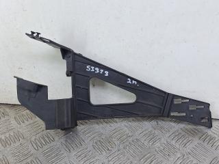 накладка двери внутренняя Ford Fusion 1 поколение [рестайлинг] 2006, 1.4 л., бензин, 5МКПП, голубой, хетчбэк 5 дв., передний привод, 2N11N264A52A