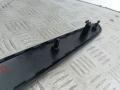 молдинг двери задней правой Audi Q5 8R [рестайлинг] 2015, 3.0 л., CTBA, дизель, АКПП, внедорожник 5 дв., полный привод, 8R0867410, 8R0867420 - фото №7