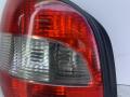 фонарь задний левый Renault Scenic 1 поколение [рестайлинг] 2001, 1.9 л., F9Q 732, дизель, МКПП, голубой, минивэн, передний привод - фото №3