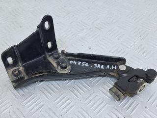 ролик двери сдвижной Volkswagen Caddy 5 поколение 2022, бежевый, фургон, передний привод, 2K7843397A