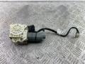 моторчик стеклоподъемника передний правый Mercedes-Benz E-Класс W211/S211 2004, 3.2 л., M 112.954, бензин, АКПП, серебро, универсал, задний привод, 2118203042 - фото №6