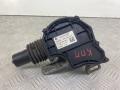актуатор Smart Fortwo 1 поколение A451 (1998 - 2002), 1.0 л., M 132.930, бензин, МКПП, серебро, купе, передний привод, A4512500062, 013981000022, 1061011V002, 0545542, 0745409 - фото №6