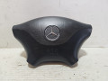 подушка безопасности водителя Mercedes-Benz Vito W639 (2003 - 2010), 6394600098 - фото №2