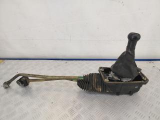кулиса Audi A6 4B/C5 (1997 - 2001), 4B0711025A, 8D0711025G, 8D0711025T
