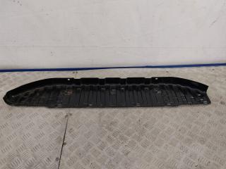 подножка Mercedes-Benz Vito W639 2006, 3.2 л., M 112.951, бензин, АКПП, черный, задний привод