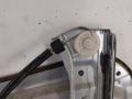 стеклоподъемник передний левый Hyundai Santa Fe 2 поколение (CM) 2007, 2.2 л., D4EB, дизель, АКПП, серый, внедорожник 5 дв., полный привод, 824702B030WKS4 - фото №8