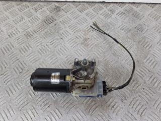 моторчик передних стеклоочистителей (дворников) Fiat Palio 1 поколение [рестайлинг] (2001 - 2004), 64343403