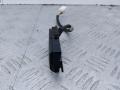 кнопка (выключатель) Nissan Elgrand E51 (2002 - 2010) - фото №6
