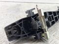 ручка наружная задняя правая Land Rover Discovery 3 поколение L319 2007, 2.7 л., 276DT, дизель, АКПП, серый, внедорожник 5 дв., полный привод, CXF500033, CXF500043 - фото №4