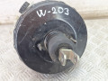 вакуумный усилитель тормозов Mercedes-Benz C-Класс W203/S203/CL203 (2000 - 2004), A0054304830, 03784920024 - фото №3
