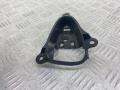 накладка двери внутренняя Toyota RAV4 3 поколение (XA30) (2005 - 2008) - фото №4