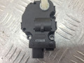 моторчик заслонки печки Mercedes-Benz C-Класс W204/S204 2007, 1.8 л., M 271.950, бензин, АКПП, серебро, седан, задний привод, 412650750, 410475520 - фото №5