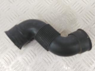 патрубок воздушного фильтра Opel Corsa C (2000 - 2003), 460014939, 93319128