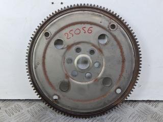 Маховик АКПП (драйв плата) Mazda 5 1 поколение [рестайлинг] 2008, 2.0 л., LF-DE, бензин, АКПП, серый, минивэн, передний привод