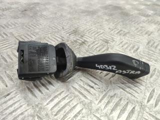 переключатель дворников Opel Astra G (1998 - 2009), 90191942, 90124931, 90213327, 90213328, 90221176, 90243252, 90243253, 90243394, 90243395, 90221175