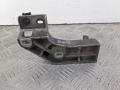 кронштейн ТНВД Renault Laguna 2 поколение 2002, 1.9 л., дизель, 8200055566 - фото №2