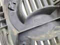 решетка радиатора Audi A6 4B/C5 (1997 - 2001), 4Z7853651 - фото №7