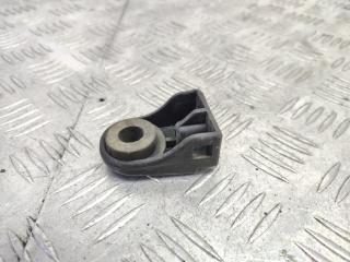 кронштейн радиатора Peugeot 307 1 поколение (2001 - 2005), 9628677880