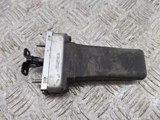 ограничитель открывания двери Land Rover Discovery 3 поколение L319 2007, 2.7 л., 276DT, дизель, АКПП, серый, внедорожник 5 дв., полный привод