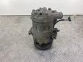 компрессор кондиционера Opel Astra G (1998 - 2009), 1.6 л., Z 16 SE, бензин, передний привод, GM24462196, 00452308262 - фото №6