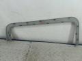 обшивка двери задняя левая Mercedes-Benz Vito W639 2006, 3.2 л., M 112.951, бензин, АКПП, черный, задний привод, P0086547 - фото №5
