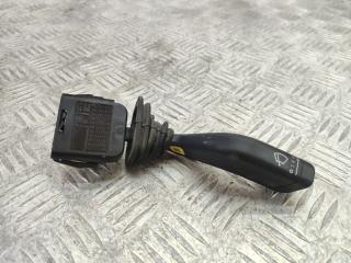 переключатель дворников Opel Vectra B (1995 - 1999), 90191942, 90124931, 90196376, 90213327, 90221176, 90243252, 90243253, 90243394, 90243395, 90221175
