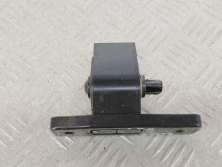 петля двери Mercedes-Benz E-Класс W213/S213/C238/A238 (2016 - 2020), 2.0 л., OM 654.920, дизель, АКПП, серый, седан, задний привод